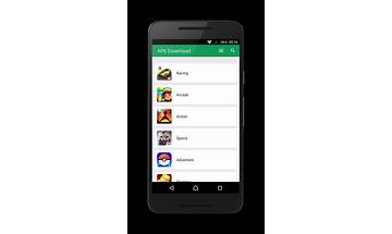 Perfil for Android - Download the APK from Habererciyes